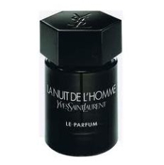Levně Yves Saint Laurent La Nuit de L´ Homme Le Parfum Parfémovaná voda 60ml