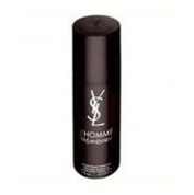 Yves Saint Laurent L´Homme Deodorant 150ml  (Tělové spreje)