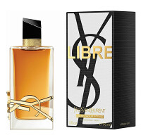 YVES SAINT LAURENT Libre Intense Parfémovaná voda 50 ml