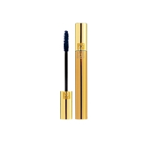 Yves Saint Laurent Mascara Volume Effet Faux Cils 03  7,5ml Odstín 3 Blue