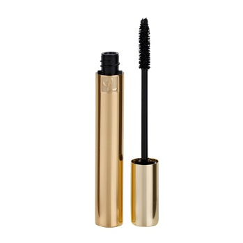 YVES SAINT LAURENT Mascara Volume Effet Faux Cils Řasenka 1 High Density Black 7,5 ml (Řasenky)