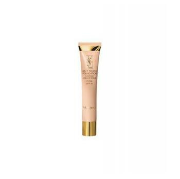 Yves Saint Laurent Matt Touch Foundation 30 ml 2 (Make-up)