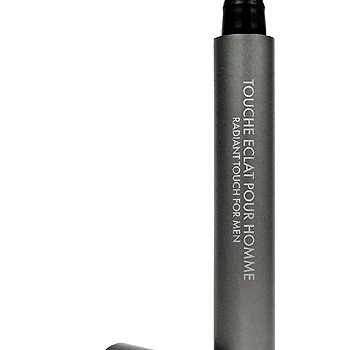 touche eclat for men