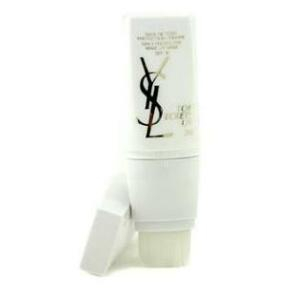 Yves Saint Laurent Top Secrets Daily Protective Makeup Base SPF30  40ml  (Make-up)
