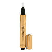 YVES SAINT LAURENT Touche Éclat Rozjasňující korektor pro ženy 2,5 ml Odstín: 2