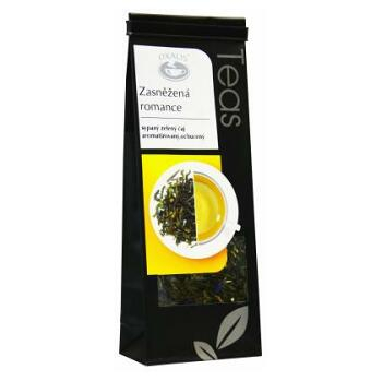 Zasněžená romance 70 g ()