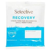 SUPREME Science Selective Recovery sáček 1 x 20 g
