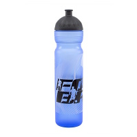 ZDRAVÁ LAHEV Football 1 l