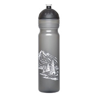 ZDRAVÁ LAHEV Hiking 1 l