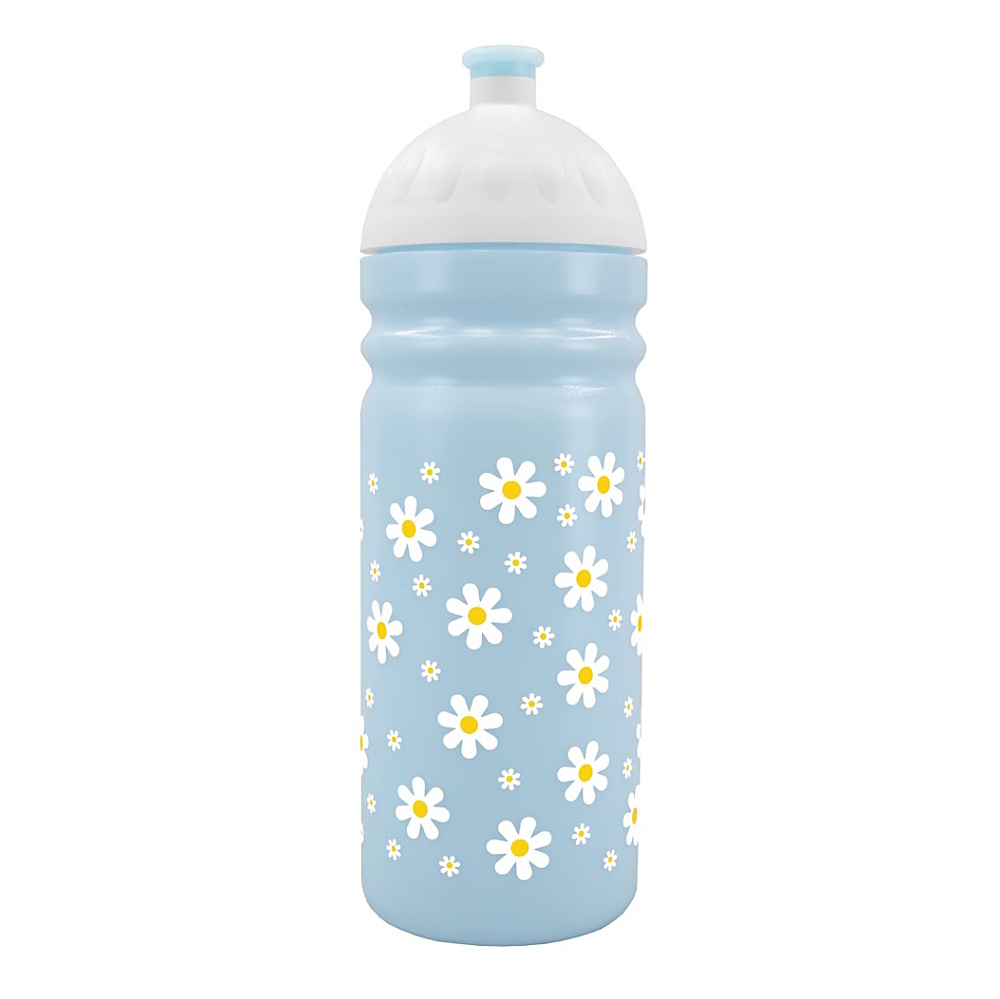 ZDRAVÁ LAHEV Kopretiny 0,7 l