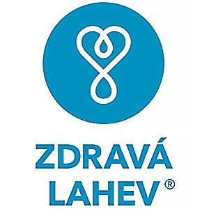 ZDRAVÁ LAHEV ZDRAVÁ LAHEV