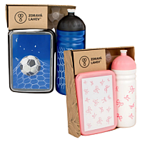 ZDRAVÁ SVÁČA Novinky