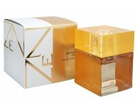 Shiseido Zen Parfémovaná voda 100ml