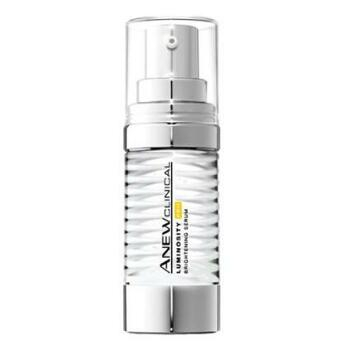 Zesvětlující sérum Anew Clinical (Luminosity Brightening Serum) 30 ml (Pleťová kosmetika) - Omlazující, Pleťové