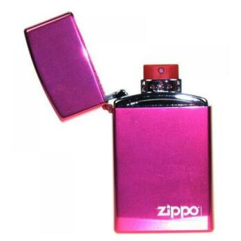 Zippo Fragrances The Original Pink Toaletní voda 90ml 