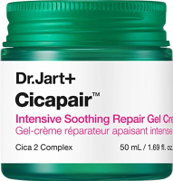 DR. JART+ Zklidňující pleťový gelový krém Cicapair 50 ml