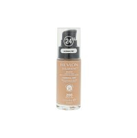 REVLON Colorstay makeup Normal Dry Skin 30ml 200 Nude