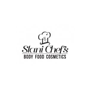 STANI CHEF´S