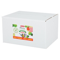 ZOLUX Lojové koule se semínky bez síťky v boxu 100 ks