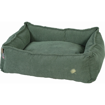 ZOLUX Tuscany Pelech pro psa khaki 70 cm (Deky, pelechy a tašky na psy)