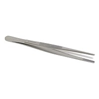 ZSZ Pinzeta anatomická 140 mm