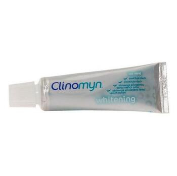 Zubní pasta clinomyn whitening 20ml