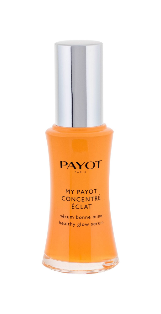 PAYOT My Payot pleťové sérum Concentré Éclat 30 ml