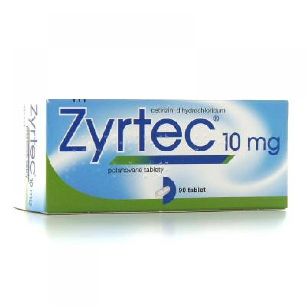 Зиртек таблетки. Zyrtec таблетки 10 MG. Зиртек 20 мг. Зиртек 10 мг. Zyrtec 10 MG Турция.